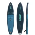 SUP-jobe-varna-11-0-sup-lite-deska-widok-z-różnych-stron