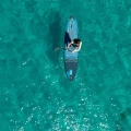 deska-jobe-varna-11-0-sup-lite-na-wodzie