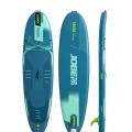 jobe-yarra-10-6-steel-blue-deska-widok