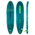 jobe-yarra-10-6-steel-blue-detal-pokladu