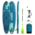 jobe-yarra-10-6-steel-blue-zestaw-google-merchant-main