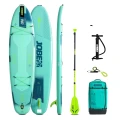 jobe-loa-11-6-sup-board-zestaw.