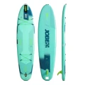 03-jobe-loa-11-6-sup-board-deska-widok