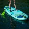 deska-sup-jobe-loa-11-6 (11).jpg