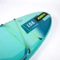 deska-sup-jobe-loa-11-6 (1).jpg