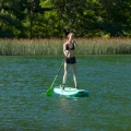 deska-sup-jobe-loa-11-6.jpg