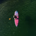 8718181943789_72.webp