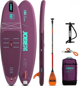 Deska SUP Jobe Lina 10.0 Lite