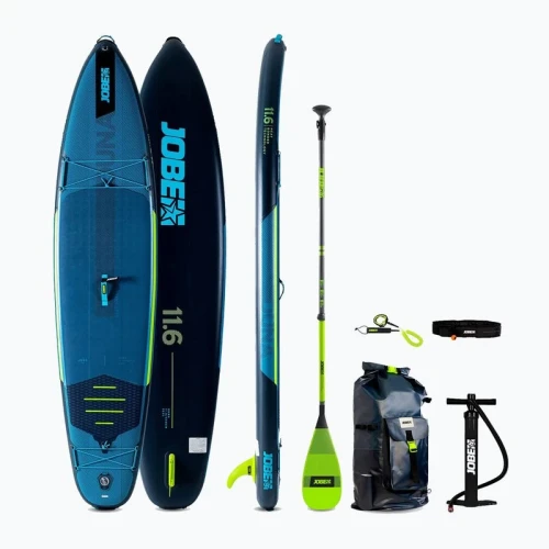 deska-sup-jobe-aero-duna-package-11-6-steel-blue-1179826-19628.webp