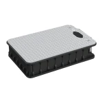 Akumulator Waydoo Powerflight Battery 2300 Wh do Flyer EVO
