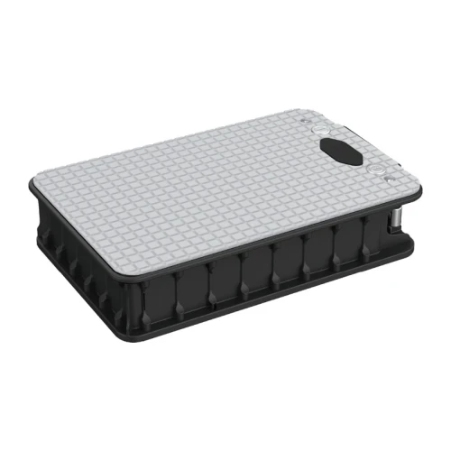 Akumulator Waydoo Powerflight Battery 1800 Wh do deski eFoil Flyer EVO – lżejsza bateria zapasowa IP68