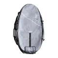 Torba ochronna Waydoo EVO 90L do deski Flyer EVO – wnętrze pokrowca transportowego