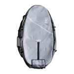Torba ochronna Waydoo EVO 130L do deski Flyer EVO