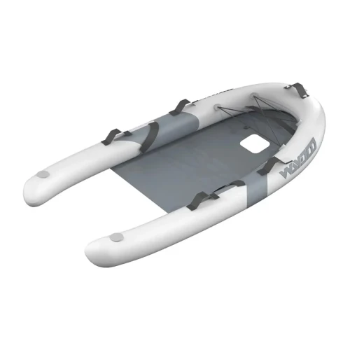 Moduł wypornościowy Waydoo EVO Flyer Pod 90L – akcesorium zwiększające stabilność