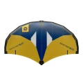 wing-unifiber-aviator-v2-z-bomem-2026-blue-yellow-02-widok-front.webp