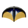 wing-unifiber-aviator-v2-z-bomem-2026-blue-yellow-03-widok-od-strony-bomu.webp