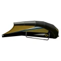 wing-unifiber-aviator-v2-z-bomem-2026-blue-yellow-04-bom-monohandle-detal.webp