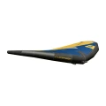 wing-unifiber-aviator-v2-z-bomem-2026-blue-yellow-05-krawedz-natarcia.webp