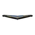 wing-unifiber-aviator-v2-z-bomem-2026-blue-yellow-06-widok-z-przodu.webp