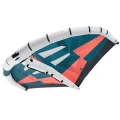 wing-ga-wings-cross-2025-white-blue-01-widok-perspektywiczny.webp