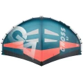 wing-ga-wings-cross-2025-white-blue-02-widok-od-gory.webp