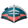 wing-ga-wings-cross-2025-white-blue-03-widok-od-spodu-z-uchwytami.webp
