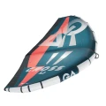 wing-ga-wings-cross-2025-white-blue-04-profil-skrzydla.webp