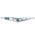 wing-ga-wings-cross-2025-white-blue-05-krawedz-natarcia.webp