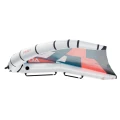 wing-ga-wings-cross-2025-white-blue-06-uchwyty-ultragrip.webp