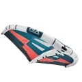 wing-ga-wings-cross-2025-white-blue-07-konstrukcja-winga.webp
