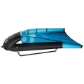 wing-neilpryde-firefly-c1-petrol-2025-04-profil-z-carbon-mono-handle.webp