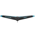 wing-neilpryde-firefly-c1-petrol-2025-06-carbon-mono-handle-detal.webp