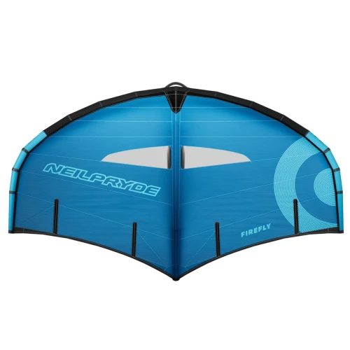 wing-neilpryde-firefly-c1-petrol-2025-01-widok-front.webp