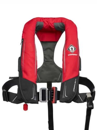 Kamizelka-ratunkowa-Crewsaver-180N-Pro-Auto-pc-0017863.jpg