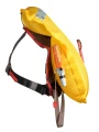 Kamizelka-ratunkowa-Crewsaver-180N-Pro-Auto-pc-0017863-2.jpg