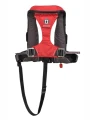 Kamizelka-ratunkowa-Crewsaver-180N-Pro-Auto-pc-0017863-3.jpg
