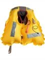 Kamizelka-ratunkowa-Crewsaver-180N-Pro-Auto-pc-0017863-5.jpg