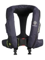 Kamizelka-ratunkowa-Crewsaver-Ergofit-190N-Auto-70050017005001.jpg
