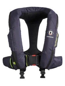Kamizelka ratunkowa Ergofit 190N Auto Crewsaver