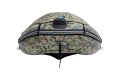 Ponton-GladiaGladiator-Active-C370AL-digital-camo-3.webp
