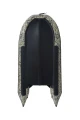 Ponton-GladiaGladiator-Active-C370AL-digital-camo-5.webp