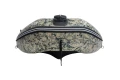 Ponton-GladiaGladiator-Active-C370AL-digital-camo-6.webp
