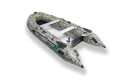 Ponton-GladiaGladiator-Active-C370AL-digital-camo-7.webp