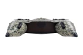 Ponton-GladiaGladiator-Active-C370AL-digital-camo-8.webp