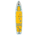11-deska-sup-bass-trinity-13-8-pokad-z-lukiem-bagazowym.webp