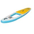 01-pompowana-deska-sup-bass-trinity-13-8-przod-lewy.webp