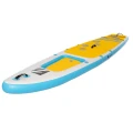 02-deska-sup-bass-trinity-13-8-z-otwartym-lukiem-bagazowym.webp