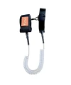 09-smycz-leash-do-deski-sup-bass.webp