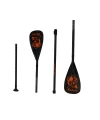 11-wioso-do-deski-sup-bass-trinity-13-8-elementy-zestawu.webp