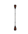 13-wioso-kajakowe-dwustronne-do-deski-sup-bass-trinity-13-8.webp